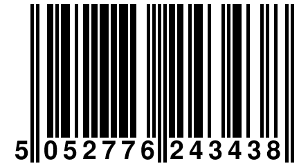 5 052776 243438