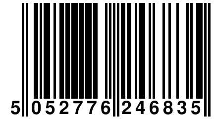 5 052776 246835