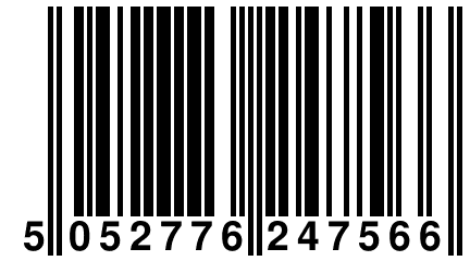 5 052776 247566