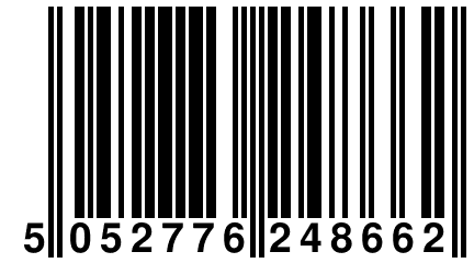 5 052776 248662