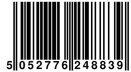 5 052776 248839