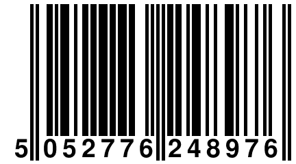 5 052776 248976