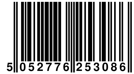 5 052776 253086