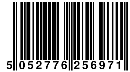 5 052776 256971