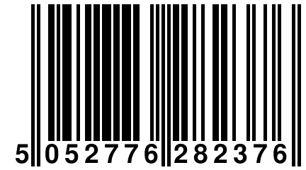 5 052776 282376