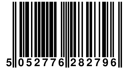 5 052776 282796