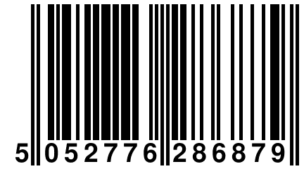 5 052776 286879