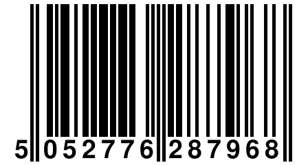 5 052776 287968