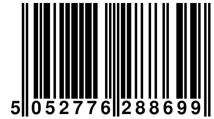 5 052776 288699