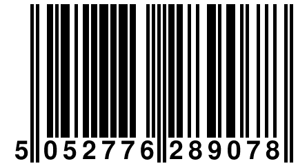 5 052776 289078