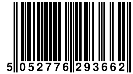 5 052776 293662