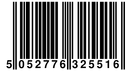 5 052776 325516