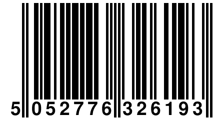 5 052776 326193