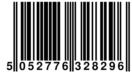 5 052776 328296