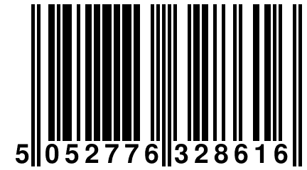 5 052776 328616