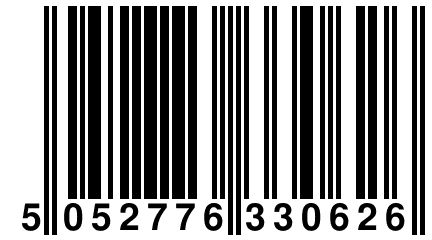 5 052776 330626