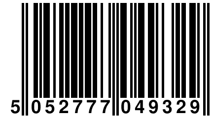 5 052777 049329