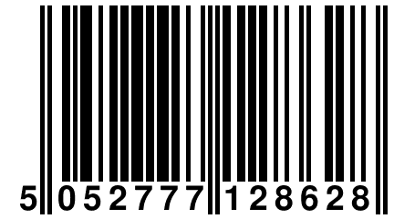 5 052777 128628