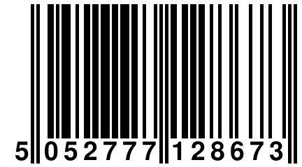 5 052777 128673