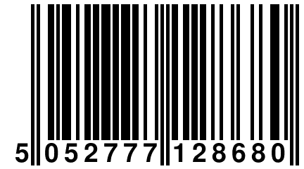 5 052777 128680