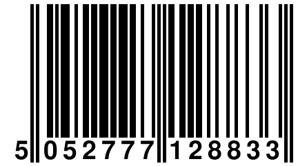 5 052777 128833