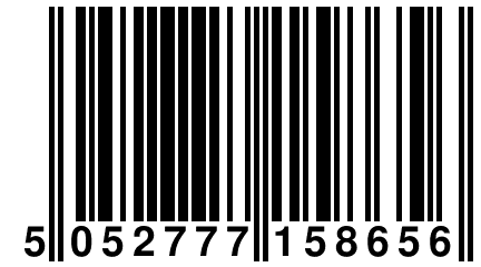 5 052777 158656