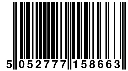 5 052777 158663