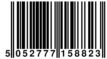 5 052777 158823