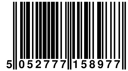 5 052777 158977