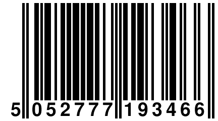 5 052777 193466