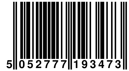 5 052777 193473