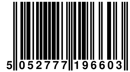 5 052777 196603