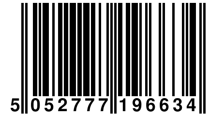 5 052777 196634