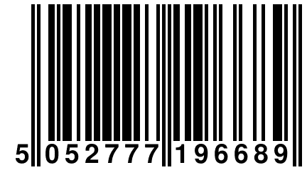 5 052777 196689