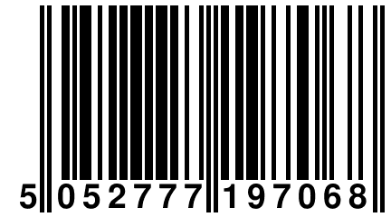 5 052777 197068