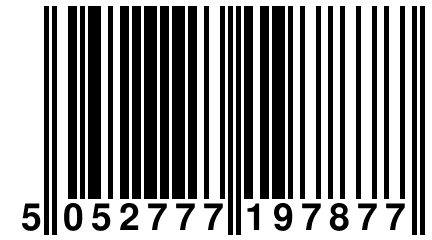 5 052777 197877