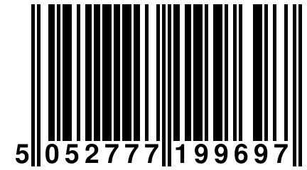 5 052777 199697