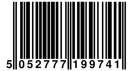 5 052777 199741