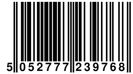 5 052777 239768