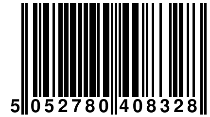 5 052780 408328