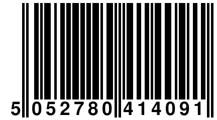 5 052780 414091