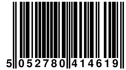 5 052780 414619