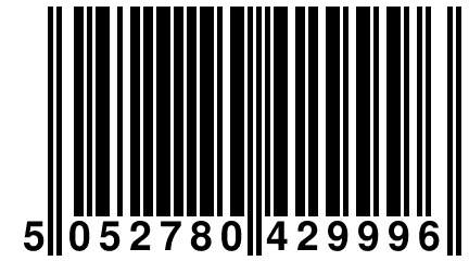 5 052780 429996