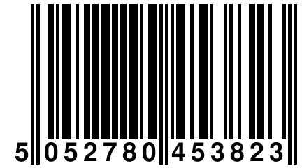 5 052780 453823