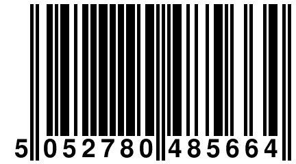 5 052780 485664