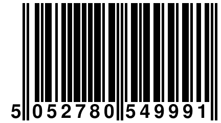 5 052780 549991