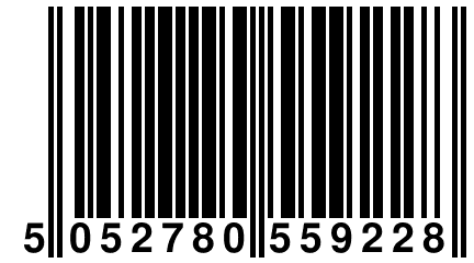 5 052780 559228