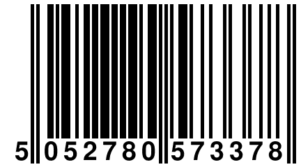 5 052780 573378