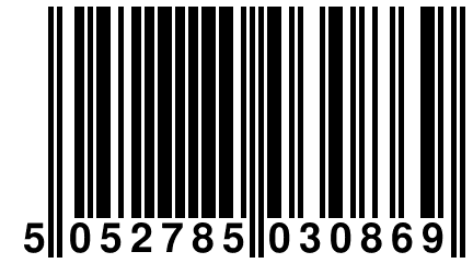 5 052785 030869