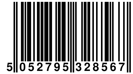 5 052795 328567